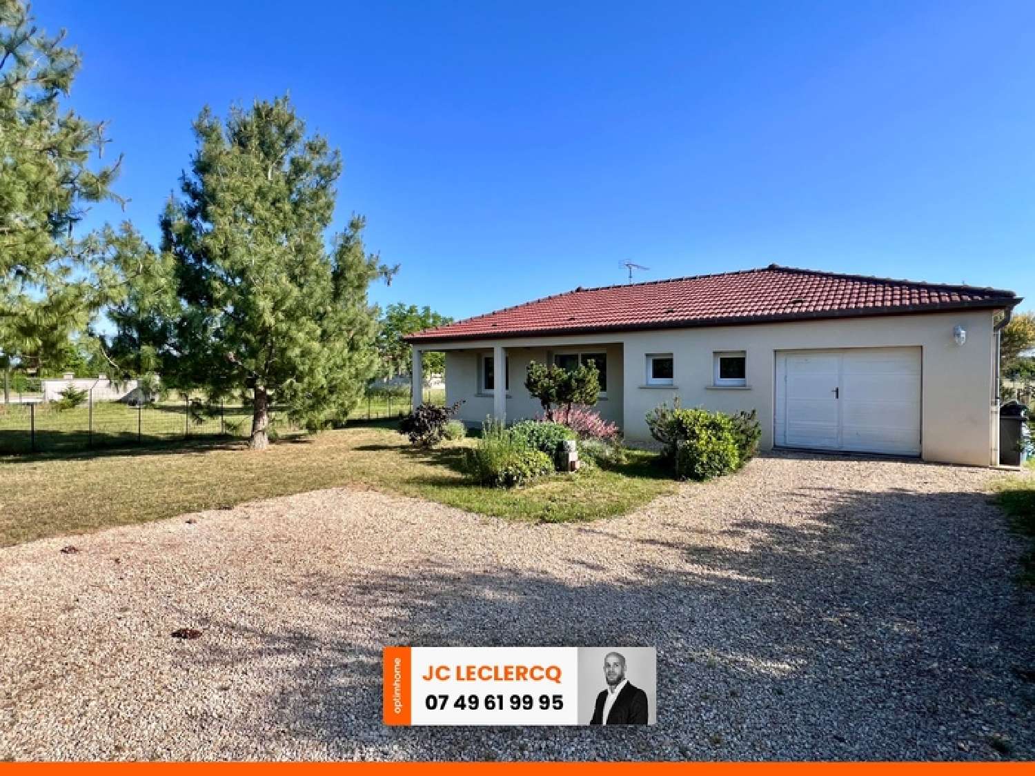 à vendre maison Sapignicourt Haute-Marne 1