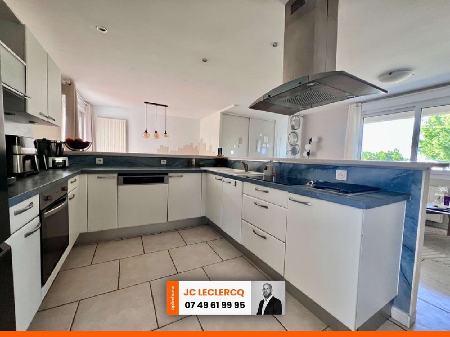à vendre maison Sapignicourt Haute-Marne 6