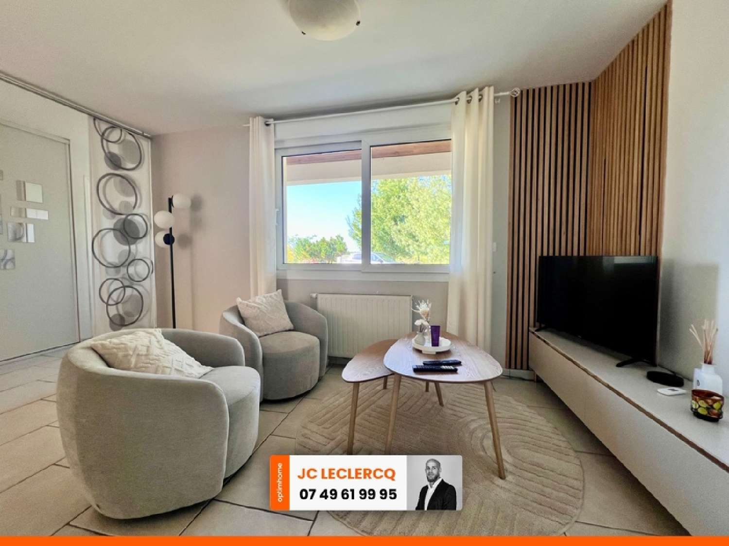 à vendre maison Sapignicourt Haute-Marne 8