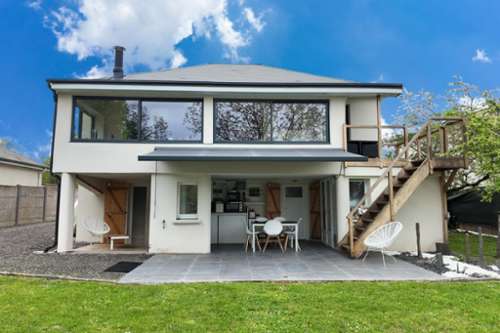 Saran Loiret house foto 7356966