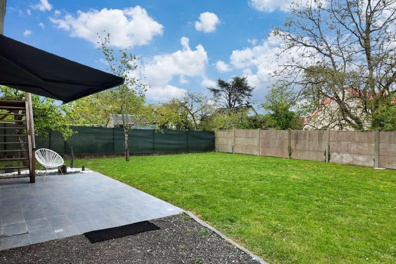for sale house Saran Loiret 2