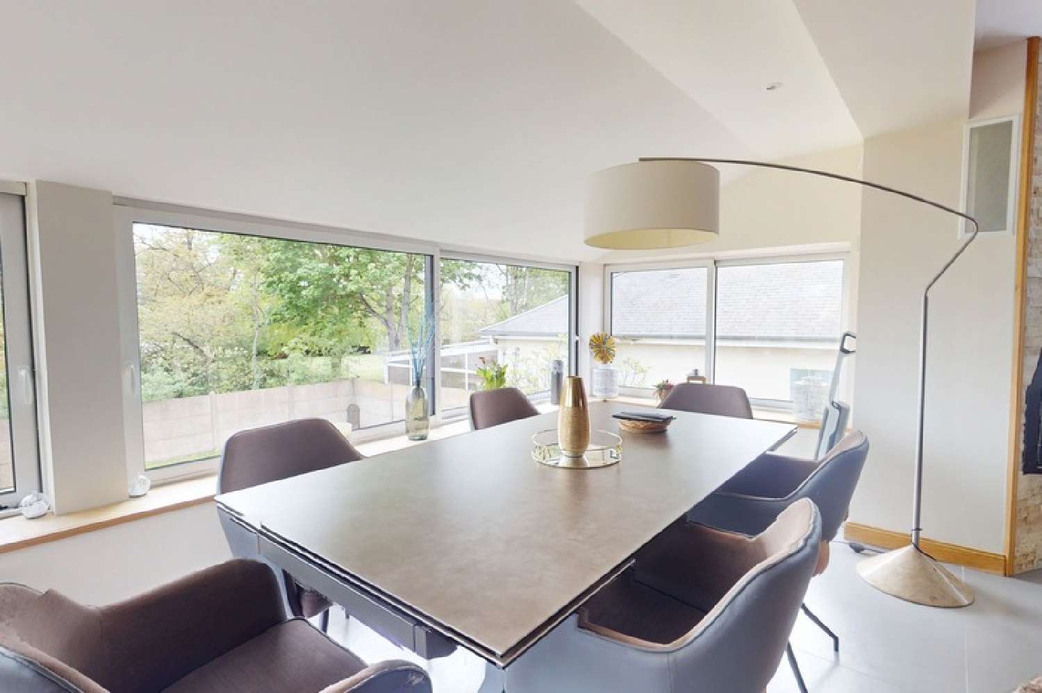 for sale house Saran Loiret 4