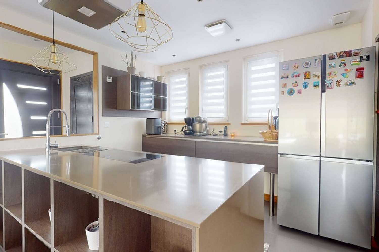 for sale house Saran Loiret 7