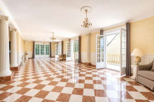 Sarcelles Val-d'Oise house foto 7351317