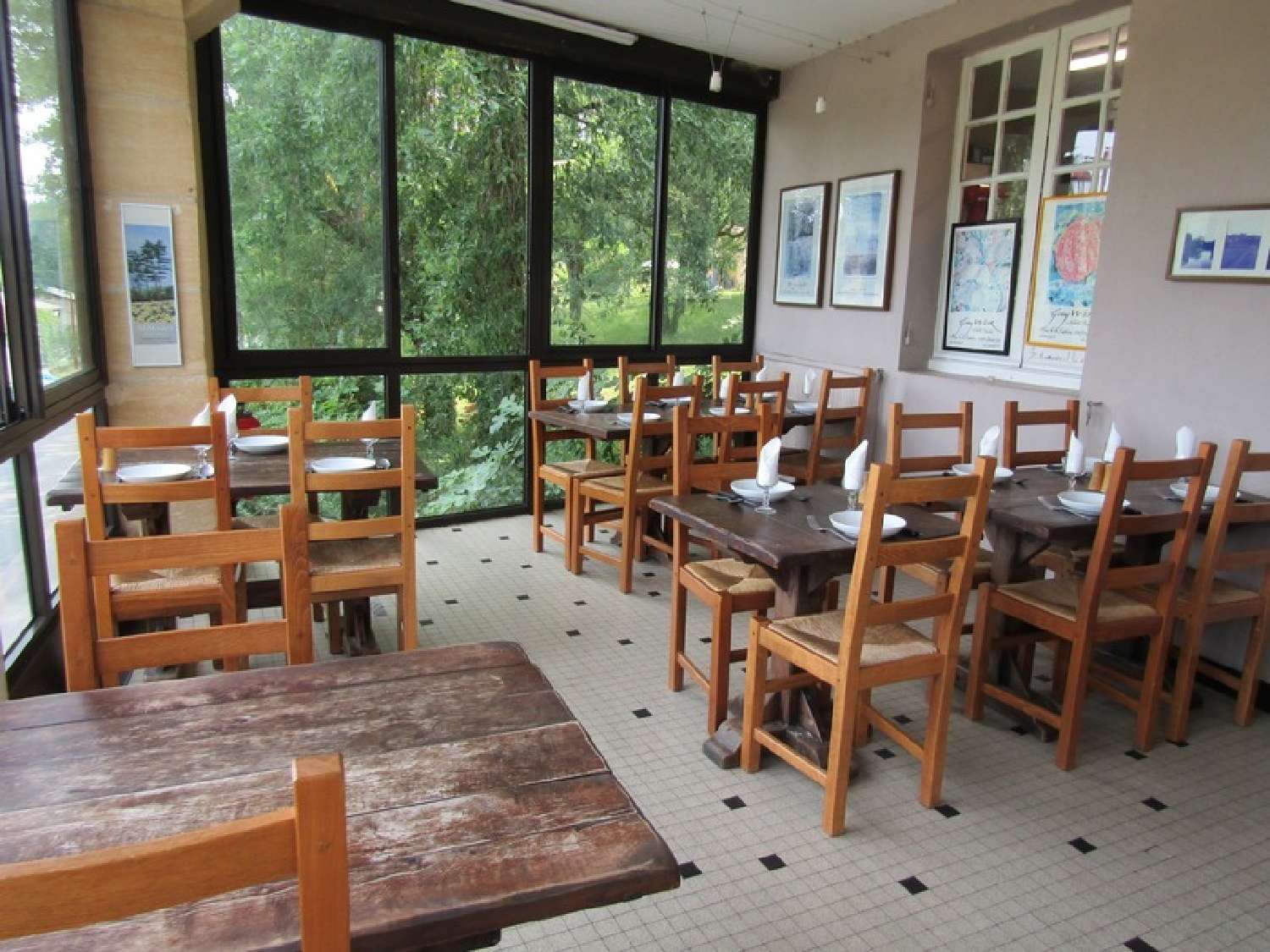  kaufen Haus Sarlat-la-Canéda Dordogne 4