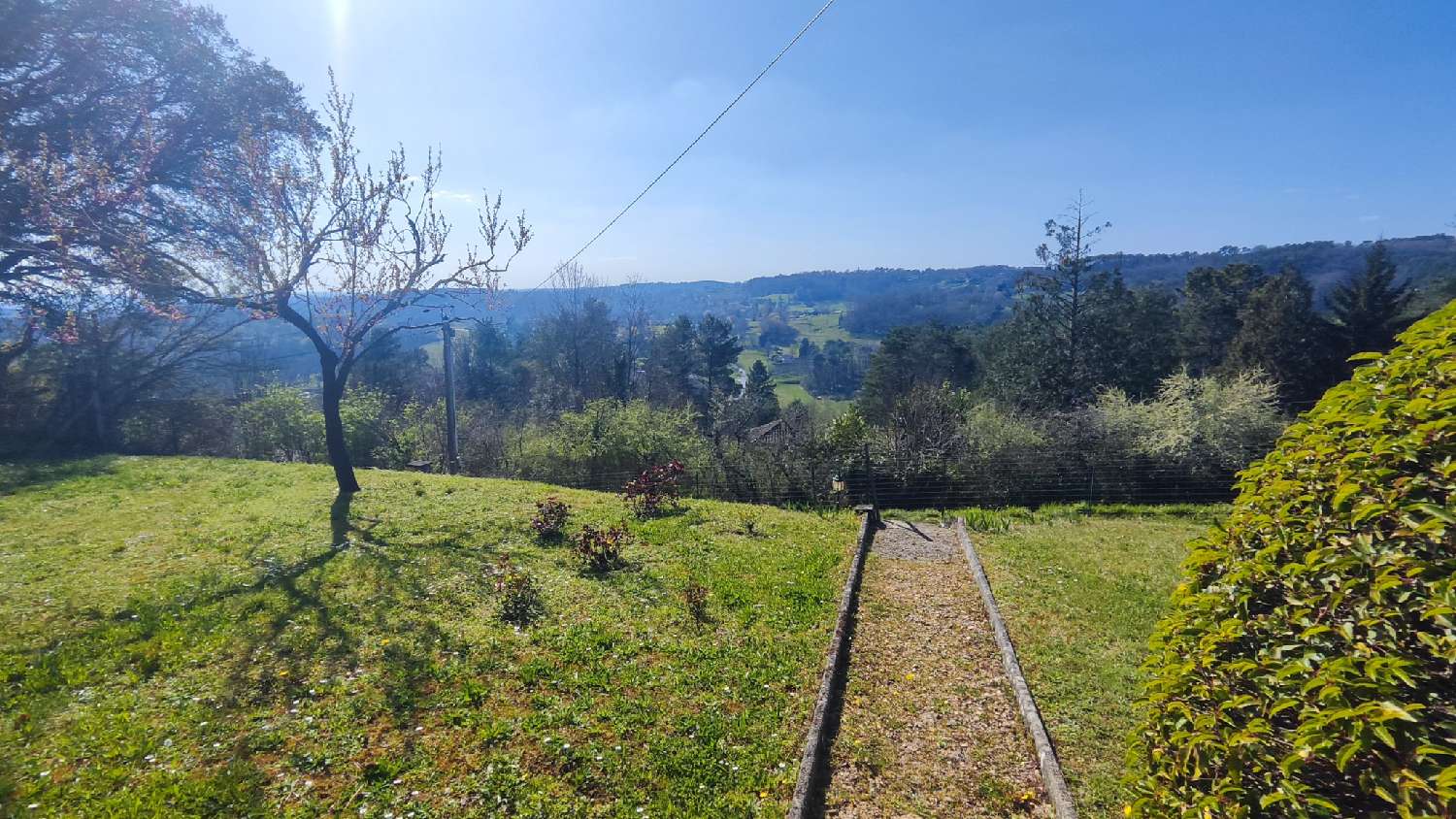 for sale house Sarlat-la-Canéda Dordogne 4