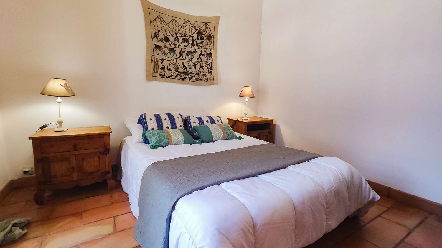  à vendre maison Sarlat-la-Canéda Dordogne 3