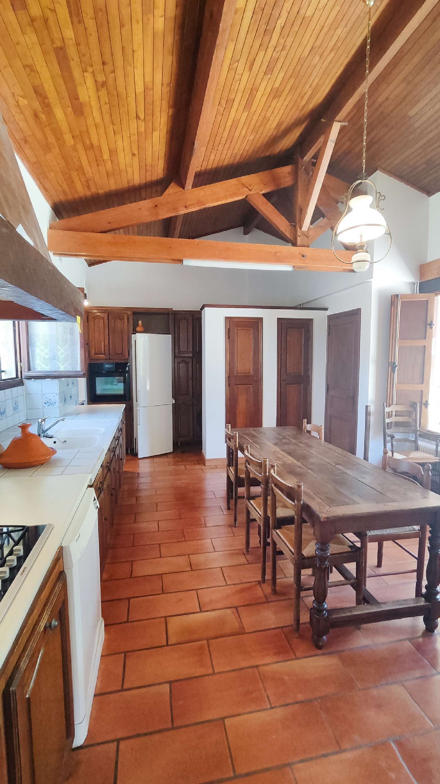  à vendre maison Sarlat-la-Canéda Dordogne 4