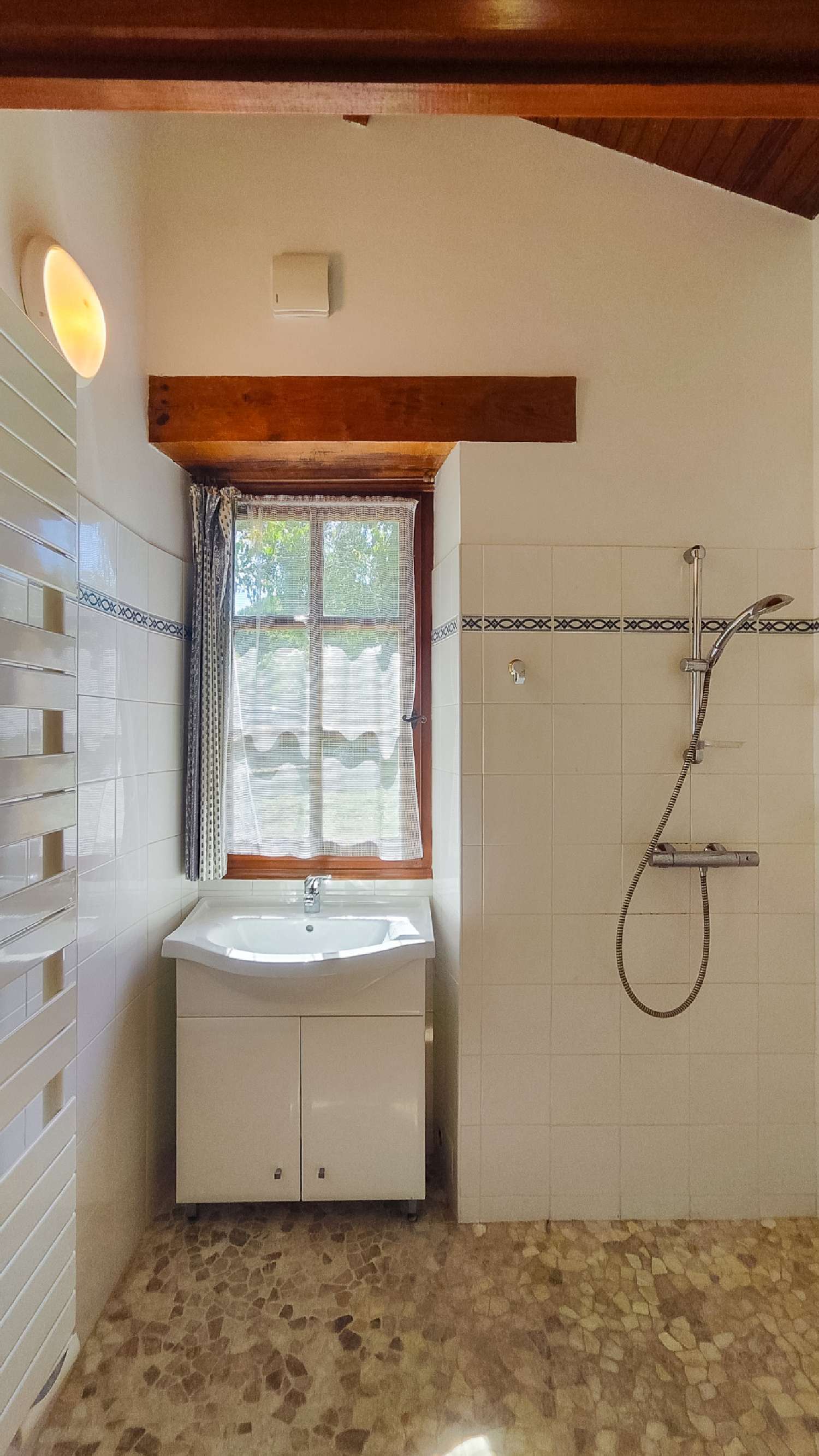  à vendre maison Sarlat-la-Canéda Dordogne 5