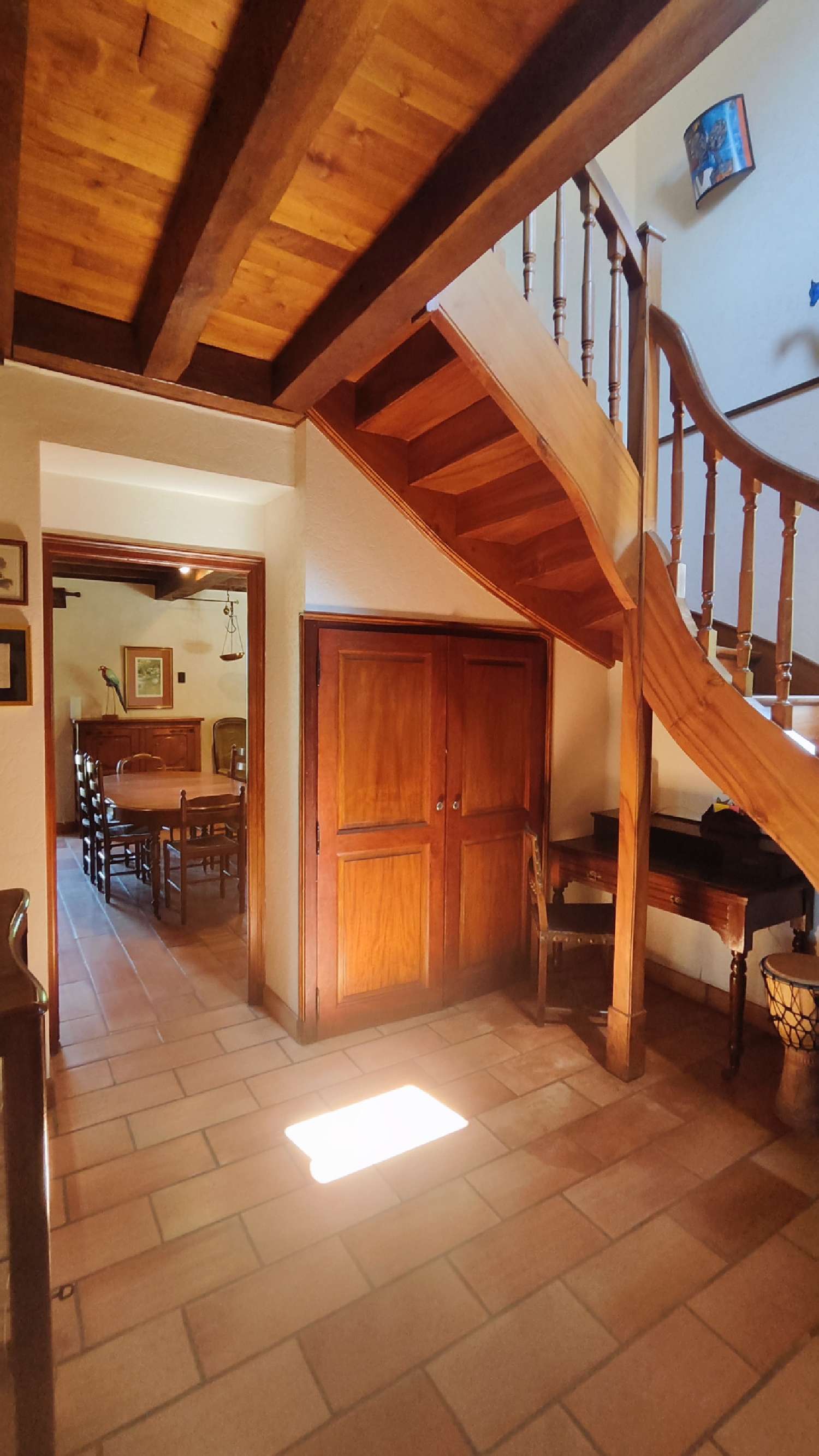  à vendre maison Sarlat-la-Canéda Dordogne 8