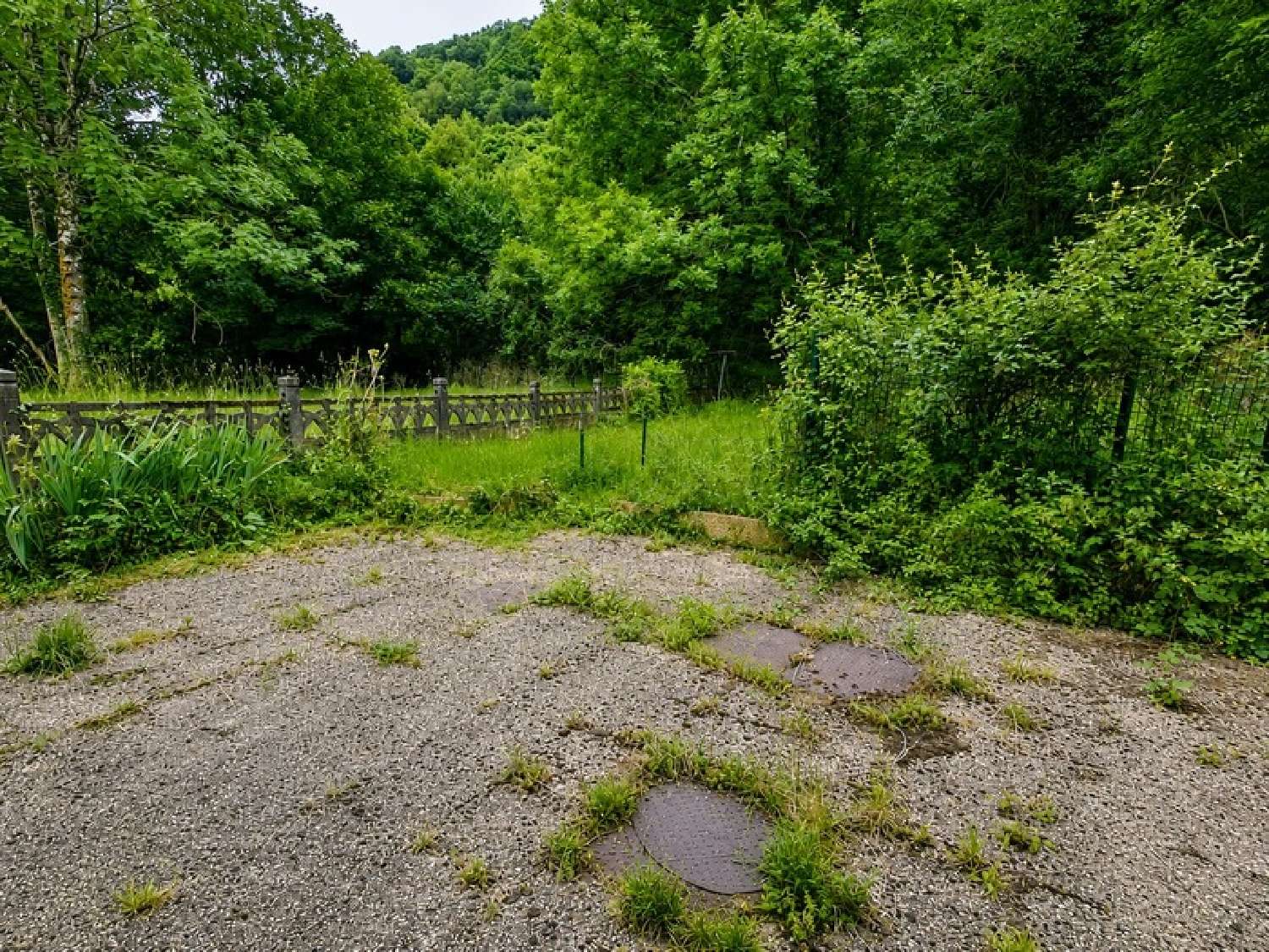  te koop huis Sarrancolin Hautes-Pyrénées 3