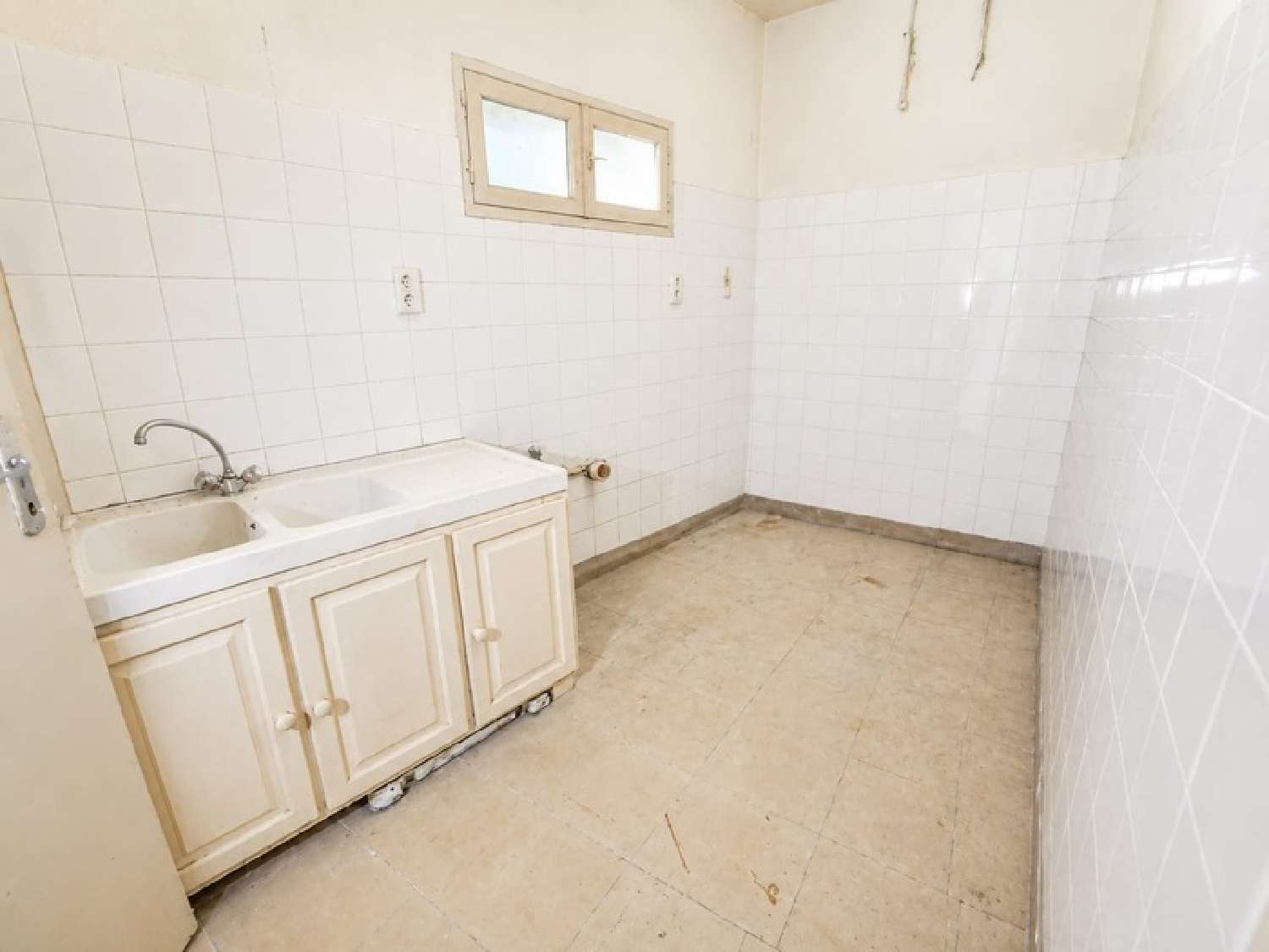  te koop huis Sarrancolin Hautes-Pyrénées 4