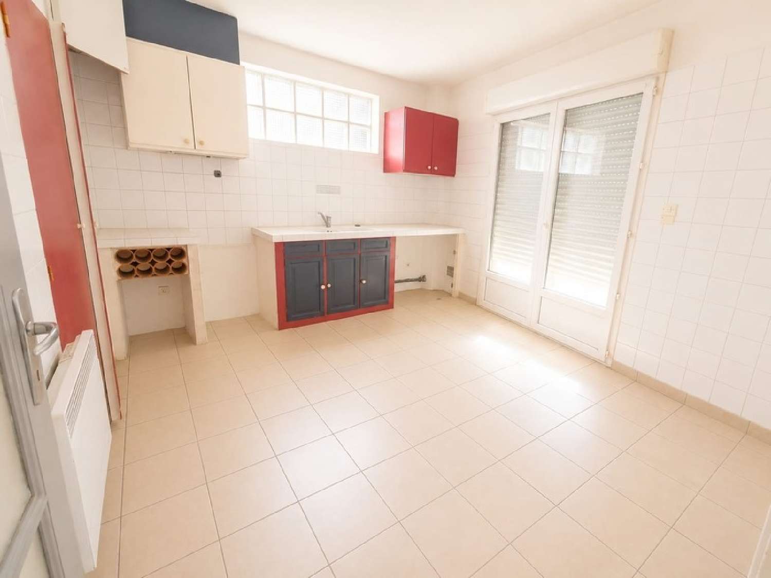  te koop huis Sarrancolin Hautes-Pyrénées 6