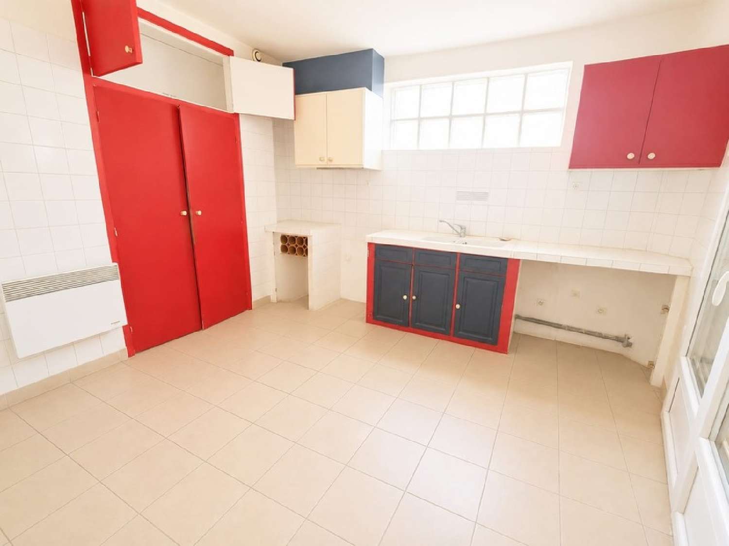  te koop huis Sarrancolin Hautes-Pyrénées 7
