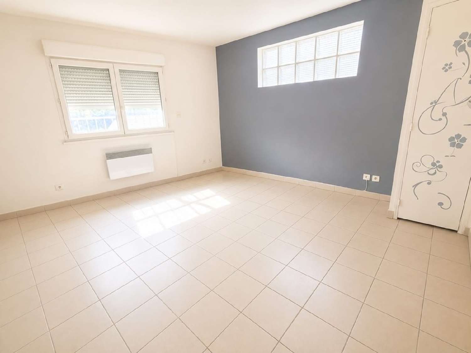  te koop huis Sarrancolin Hautes-Pyrénées 8
