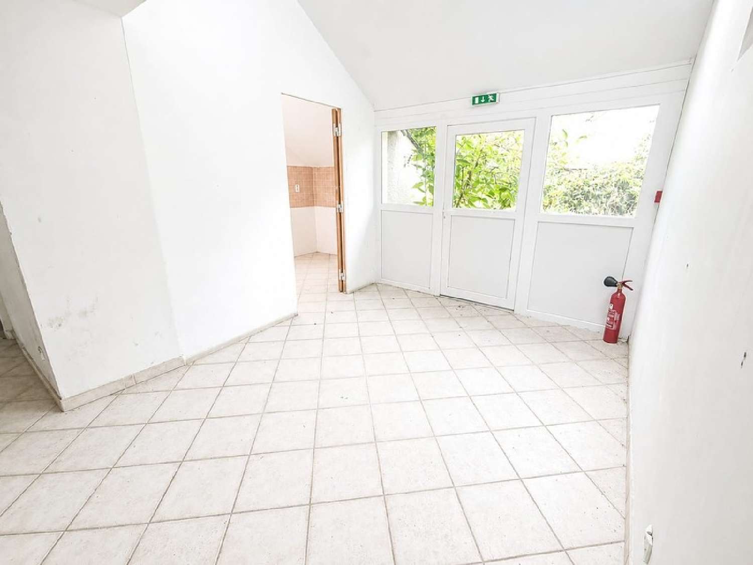  te koop huis Sarrancolin Hautes-Pyrénées 6