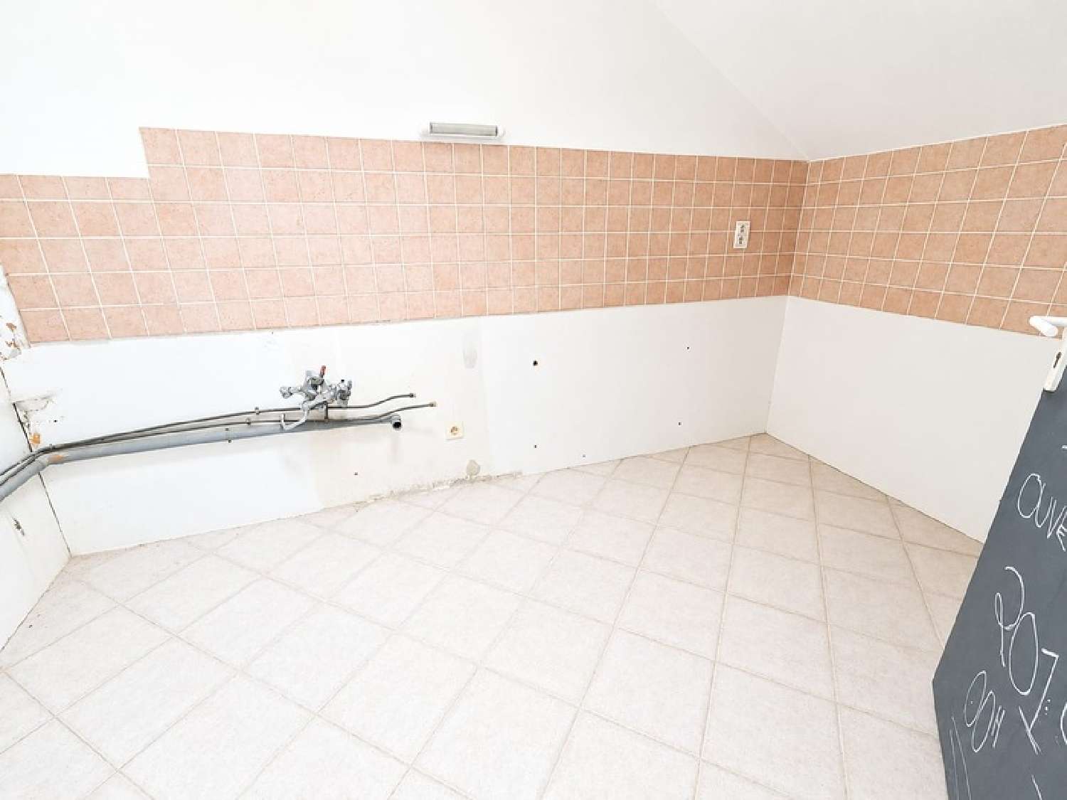  te koop huis Sarrancolin Hautes-Pyrénées 7