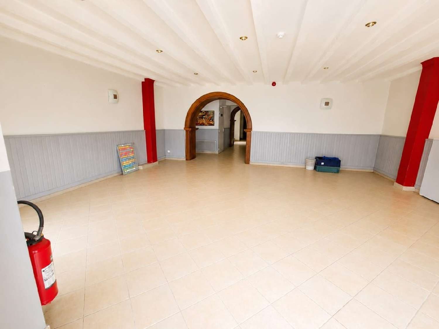  for sale house Sarrancolin Hautes-Pyrénées 6