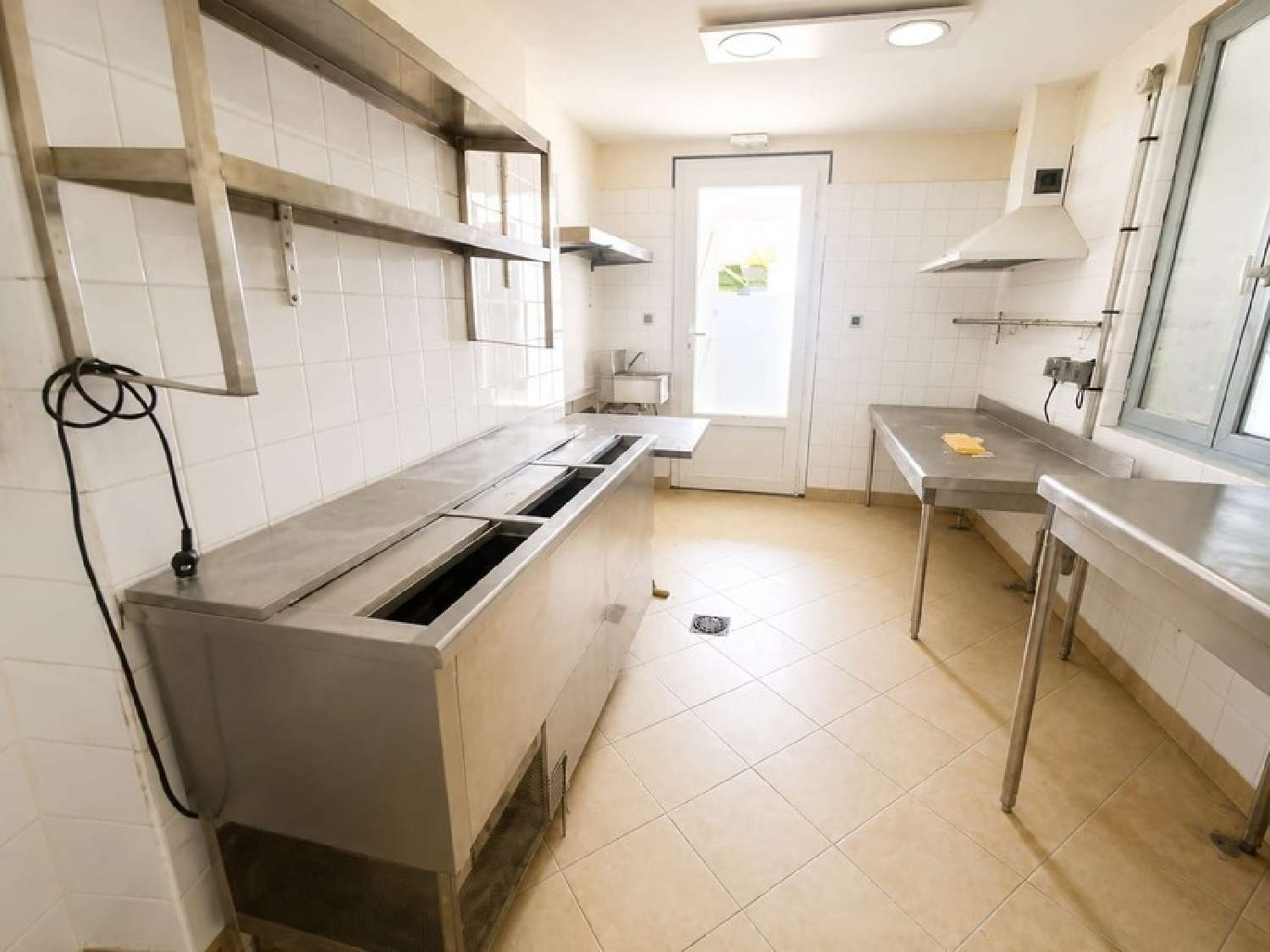  for sale house Sarrancolin Hautes-Pyrénées 8
