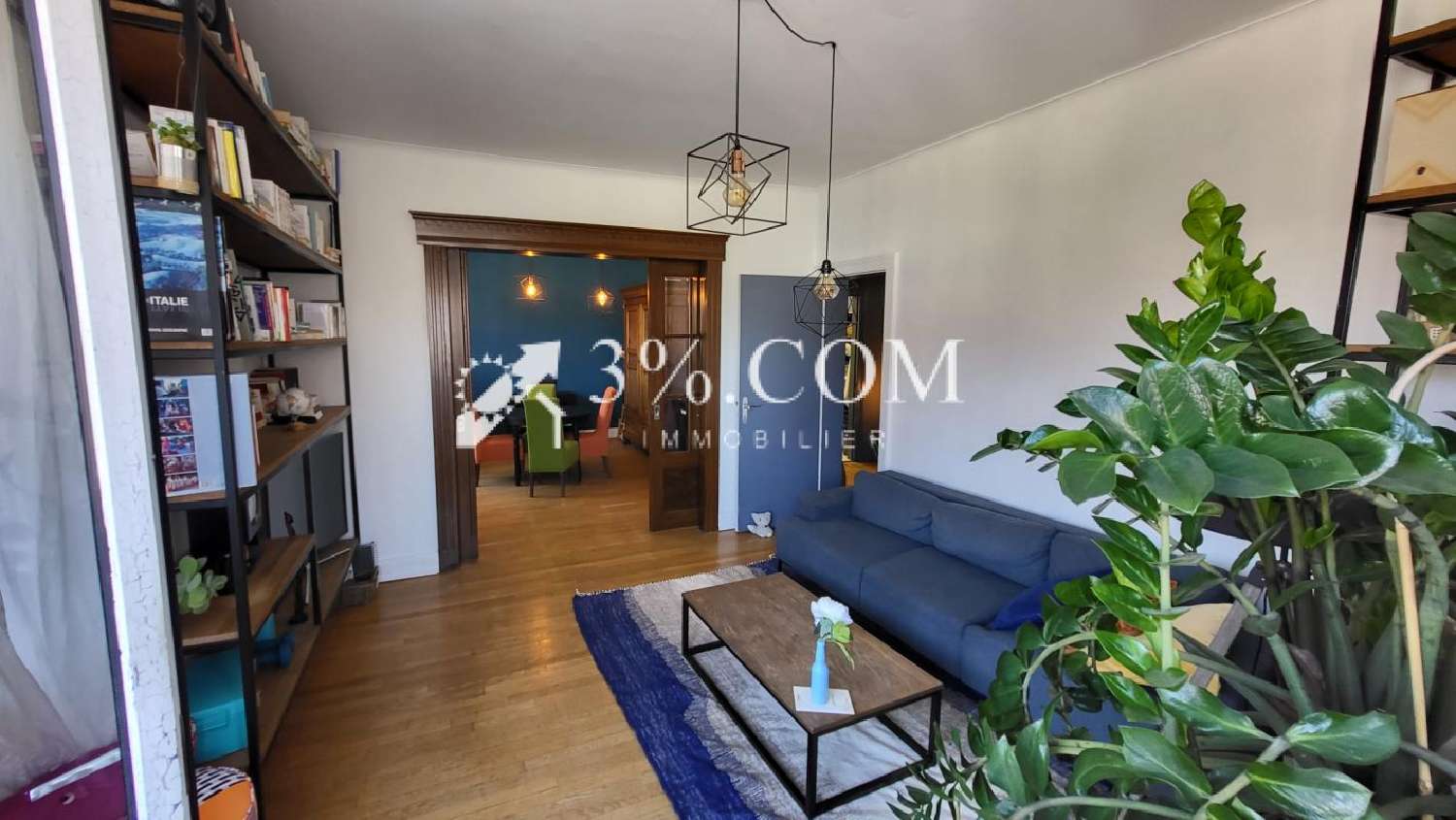  for sale house Sarrebourg Moselle 1