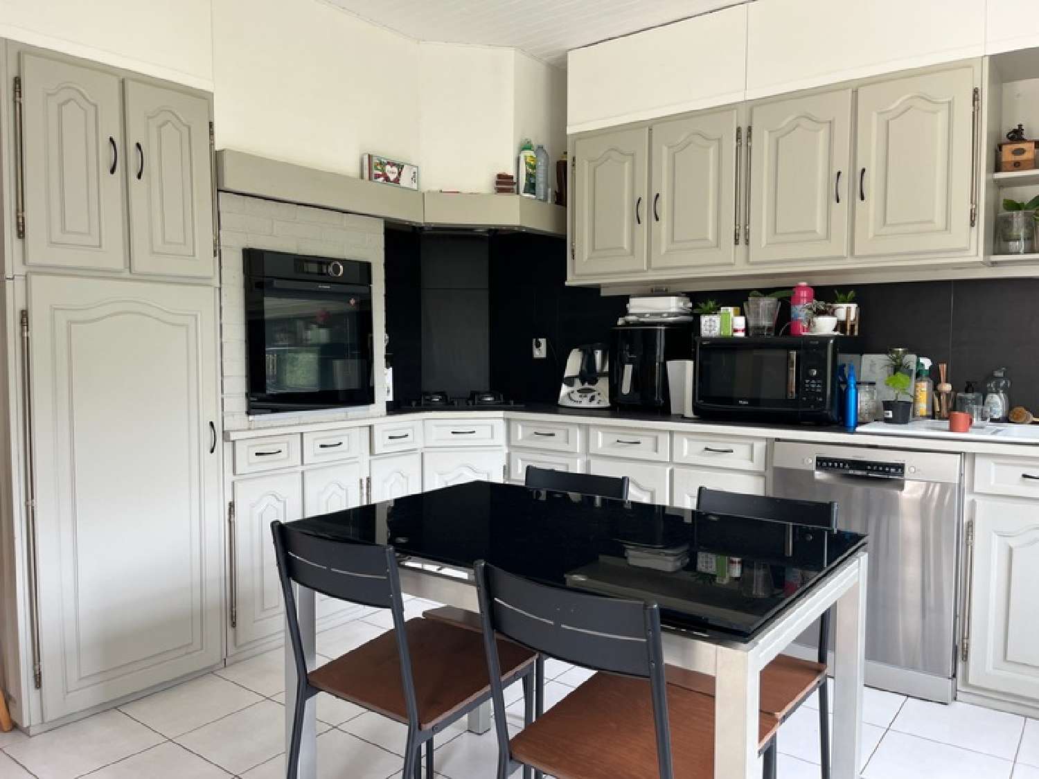  te koop huis Sassenay Saône-et-Loire 8