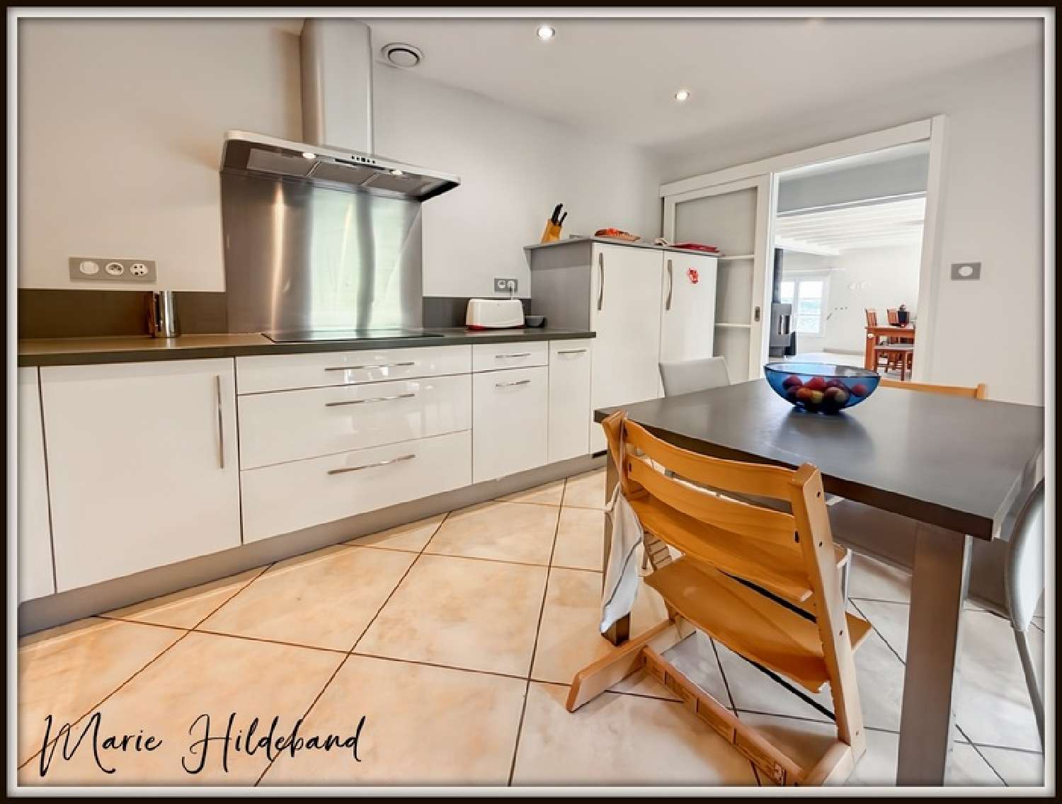  for sale house Saubens Haute-Garonne 3