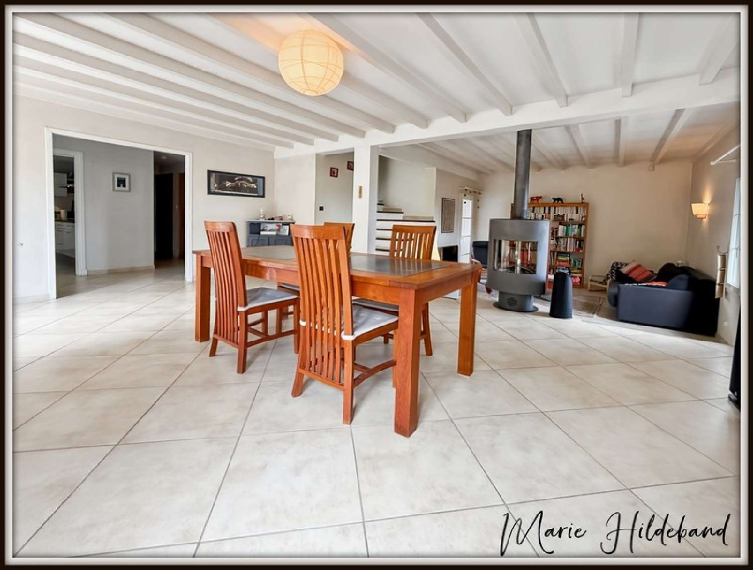 for sale house Saubens Haute-Garonne 5