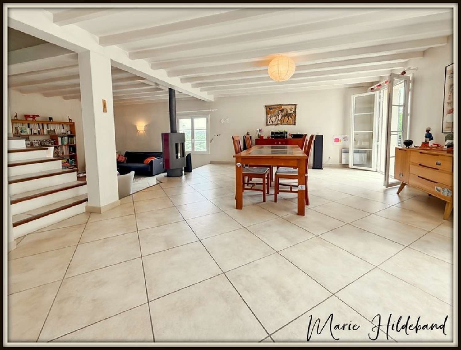  for sale house Saubens Haute-Garonne 6