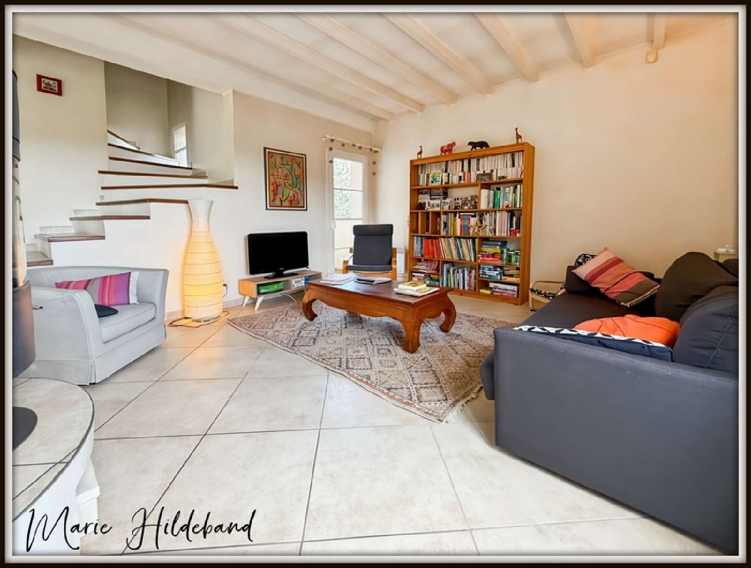  for sale house Saubens Haute-Garonne 7