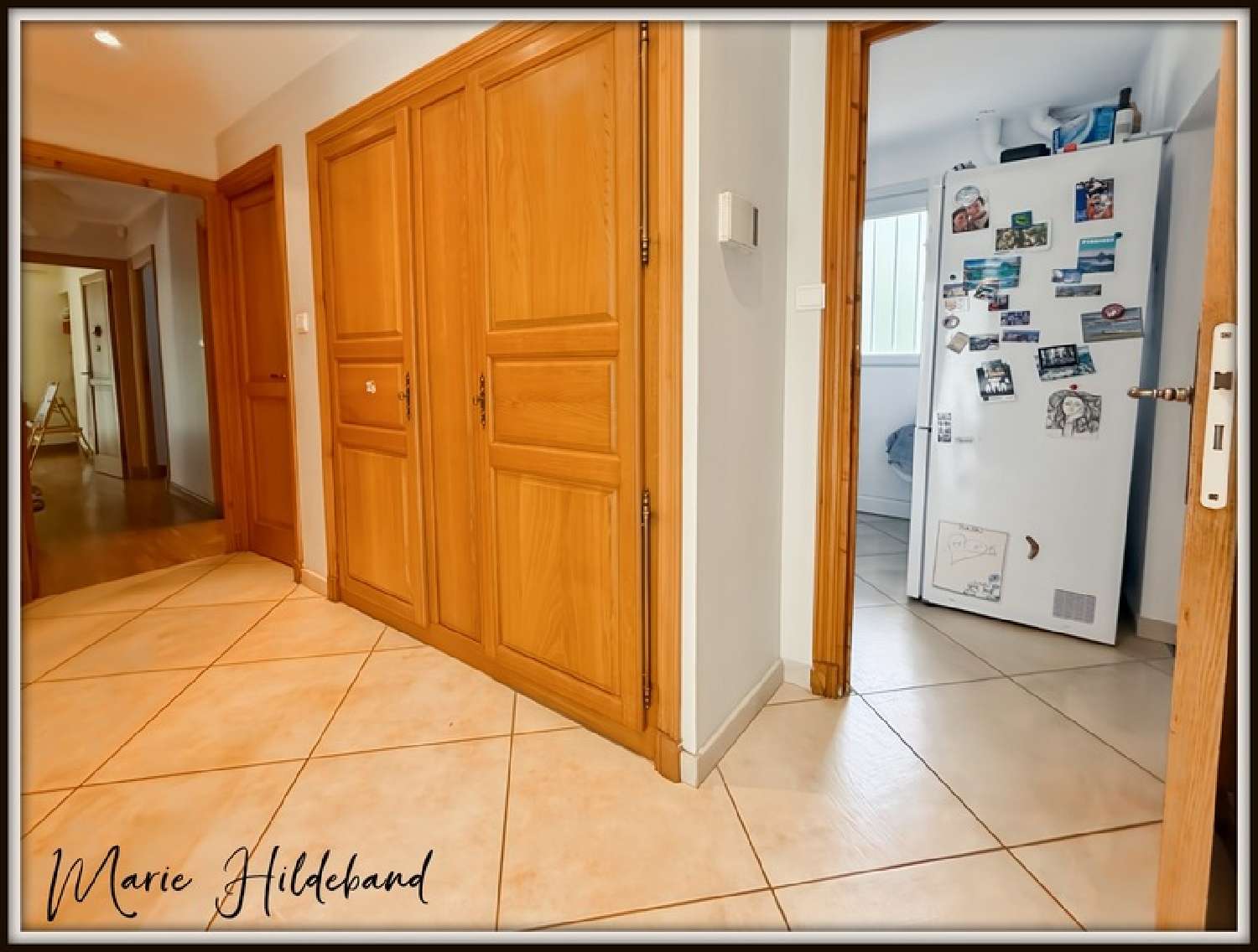  for sale house Saubens Haute-Garonne 8