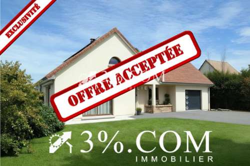 Sauchay Seine-Maritime maison foto 7362546