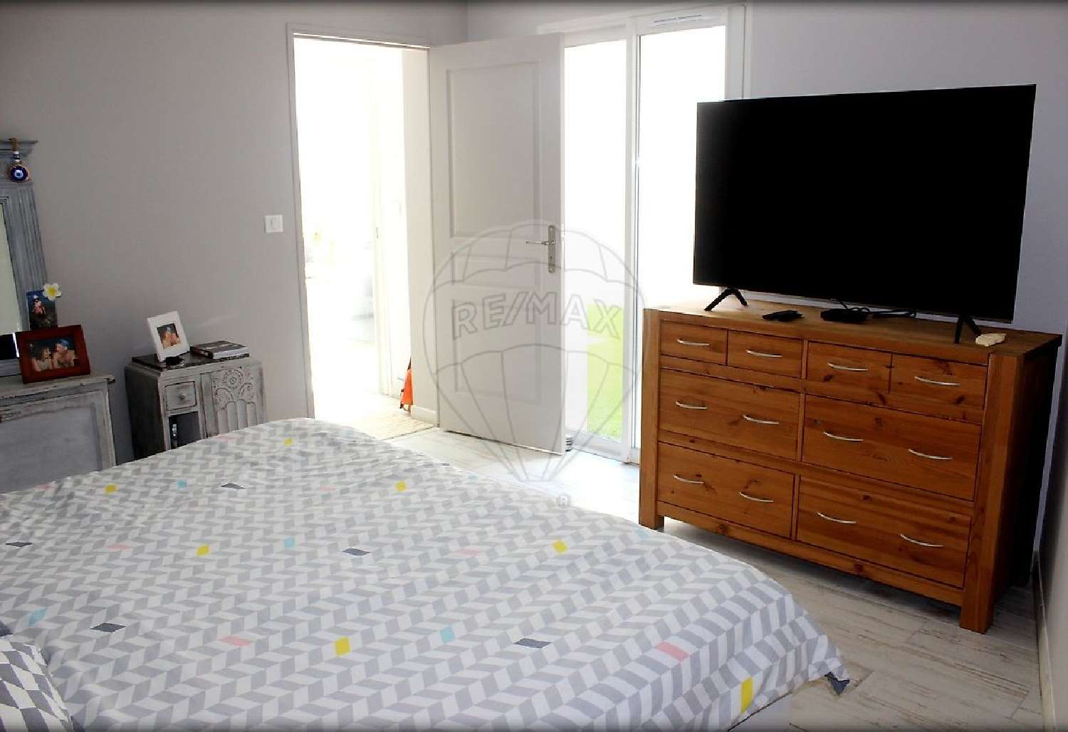 for sale house Saujon Charente-Maritime 3
