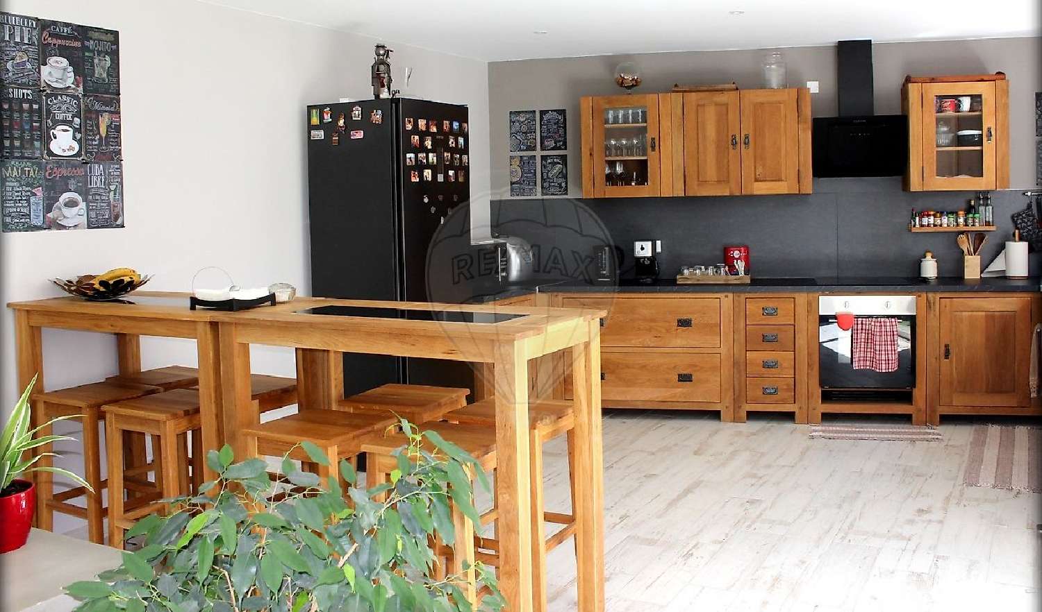 for sale house Saujon Charente-Maritime 4