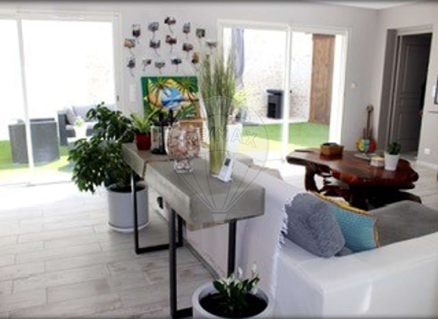 for sale house Saujon Charente-Maritime 5