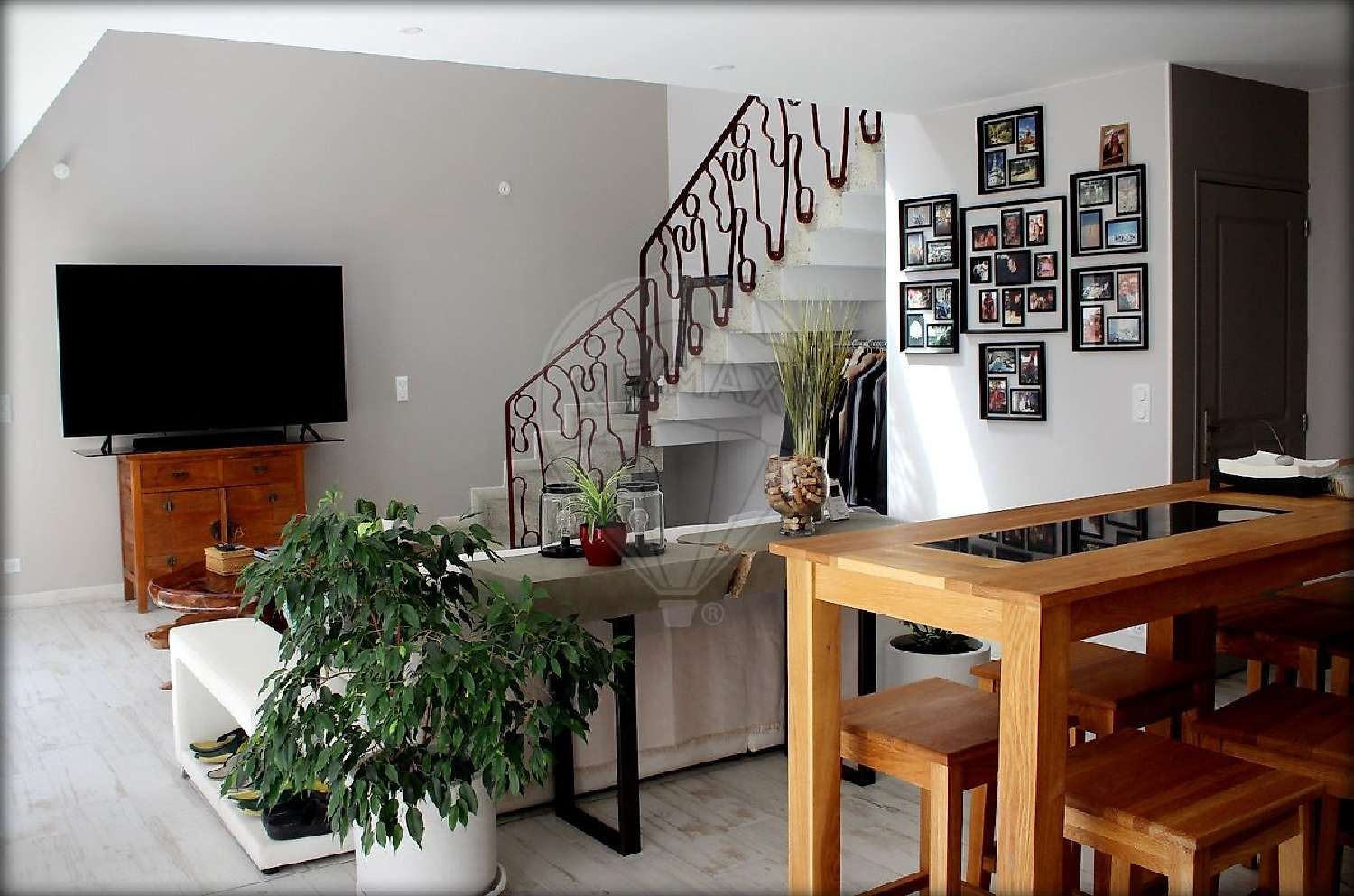 for sale house Saujon Charente-Maritime 6