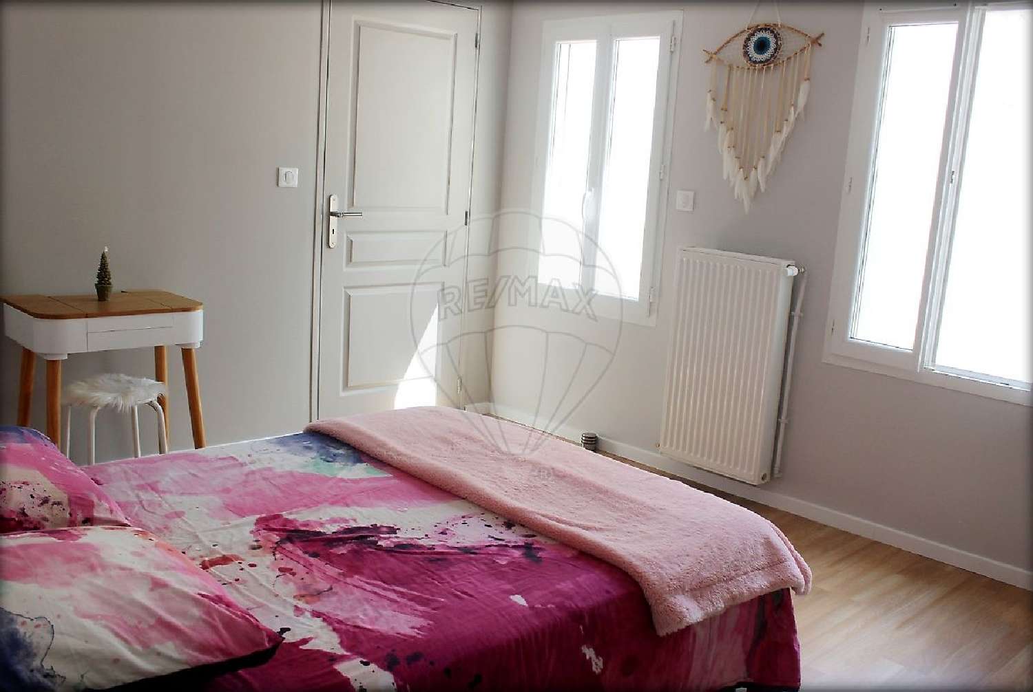 for sale house Saujon Charente-Maritime 7