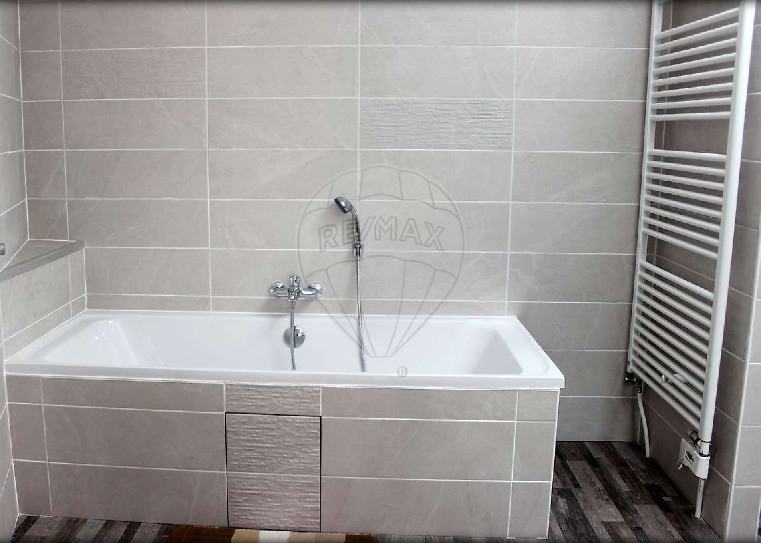 for sale house Saujon Charente-Maritime 8