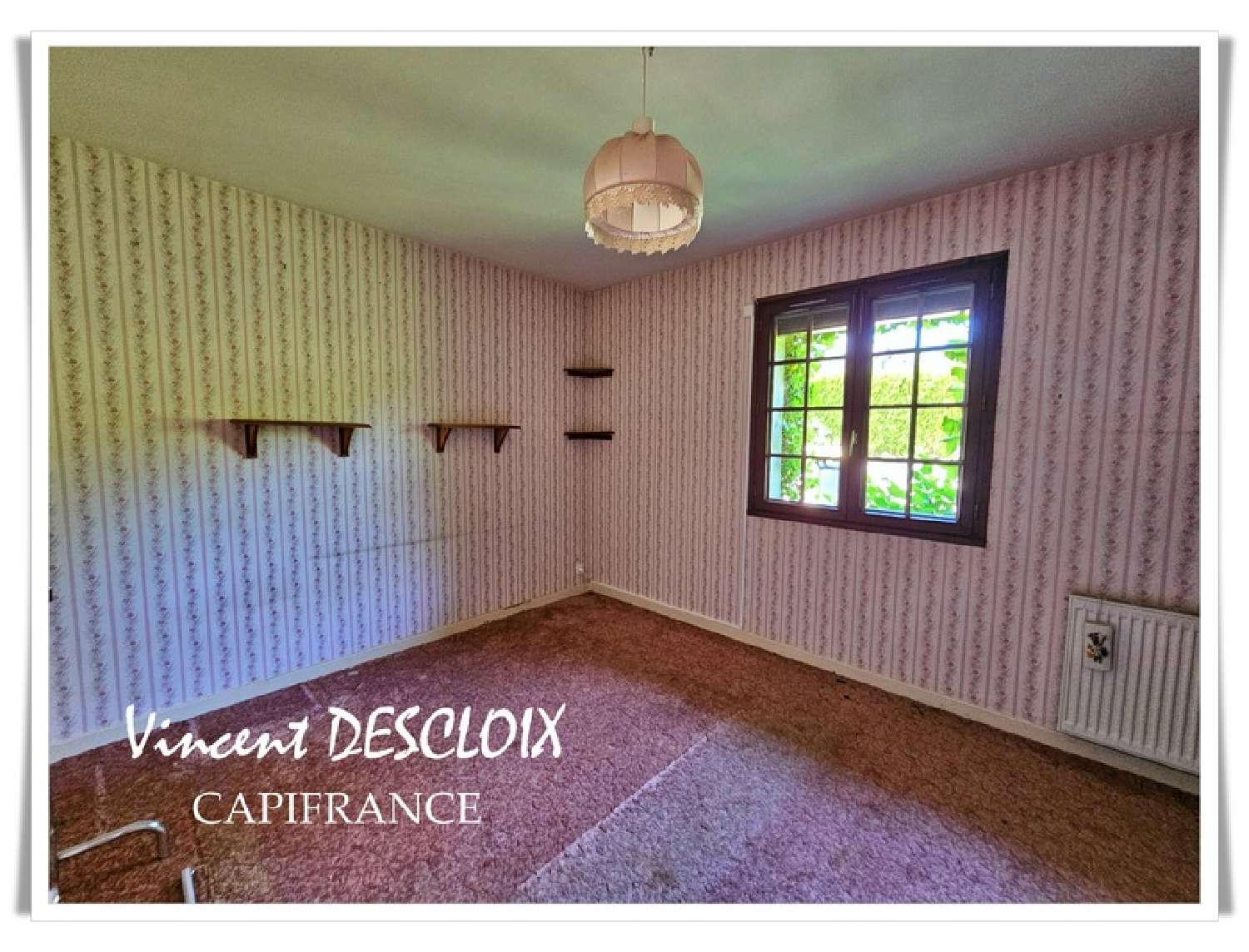 kaufen Haus Saulieu Côte-d'Or 8