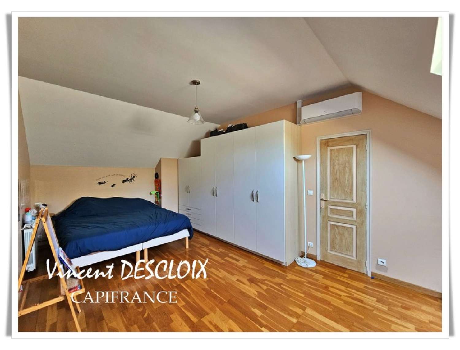  te koop huis Saulieu Côte-d'Or 7