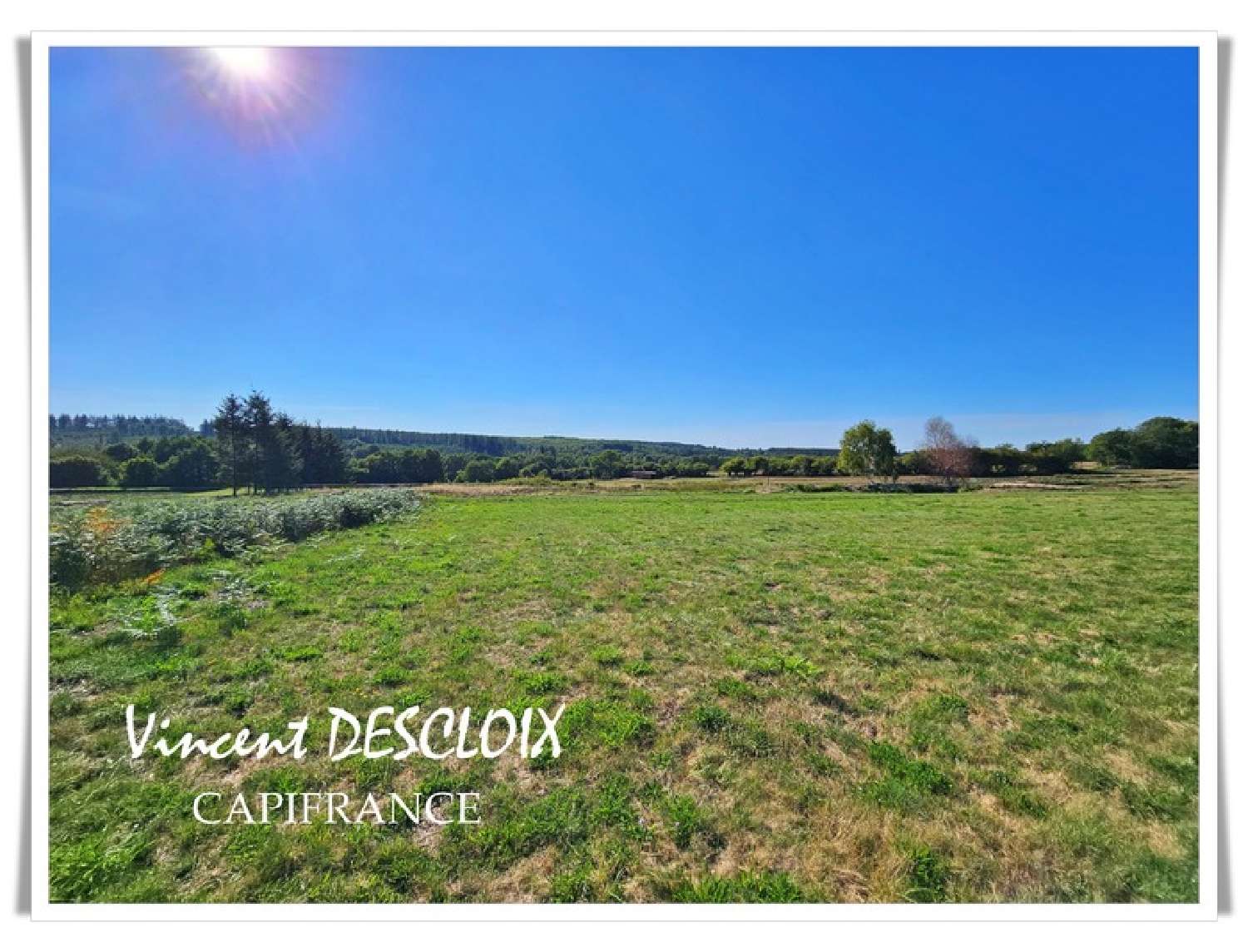  te koop huis Saulieu Côte-d'Or 8