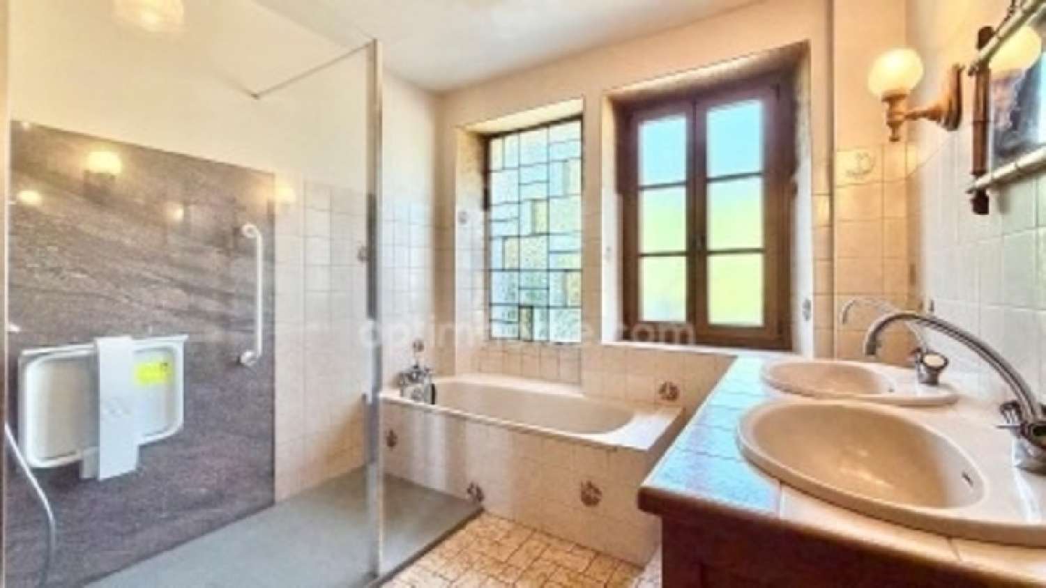  en venta casa Saulxures-sur-Moselotte Vosgos 5