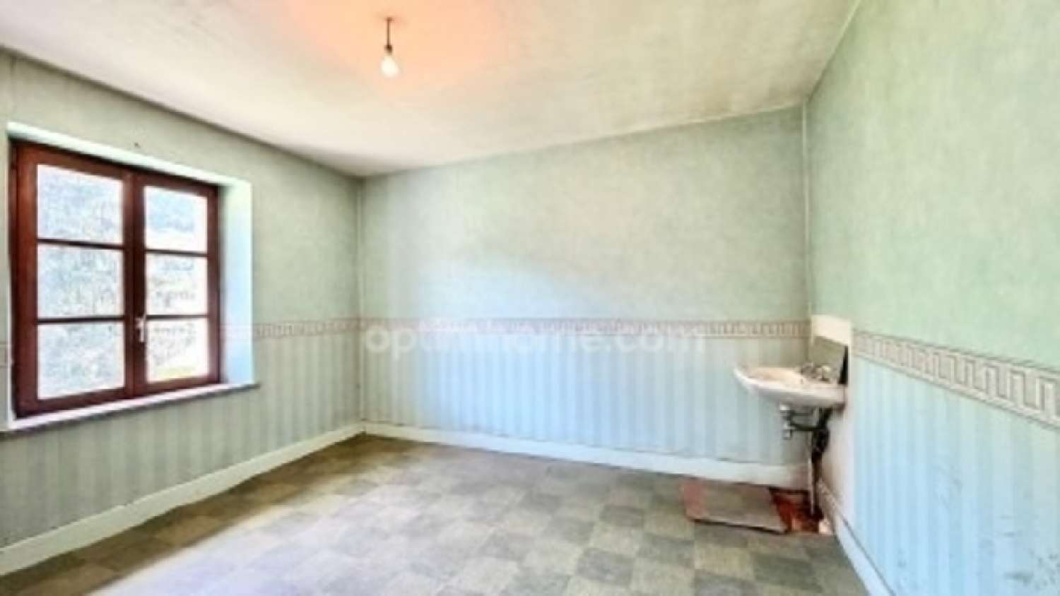  en venta casa Saulxures-sur-Moselotte Vosgos 8