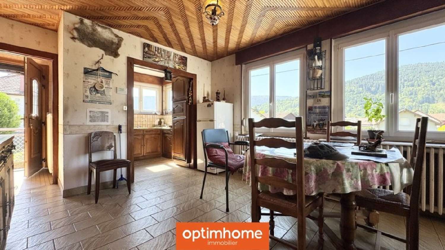 kaufen Haus Saulxures-sur-Moselotte Vogesen 6