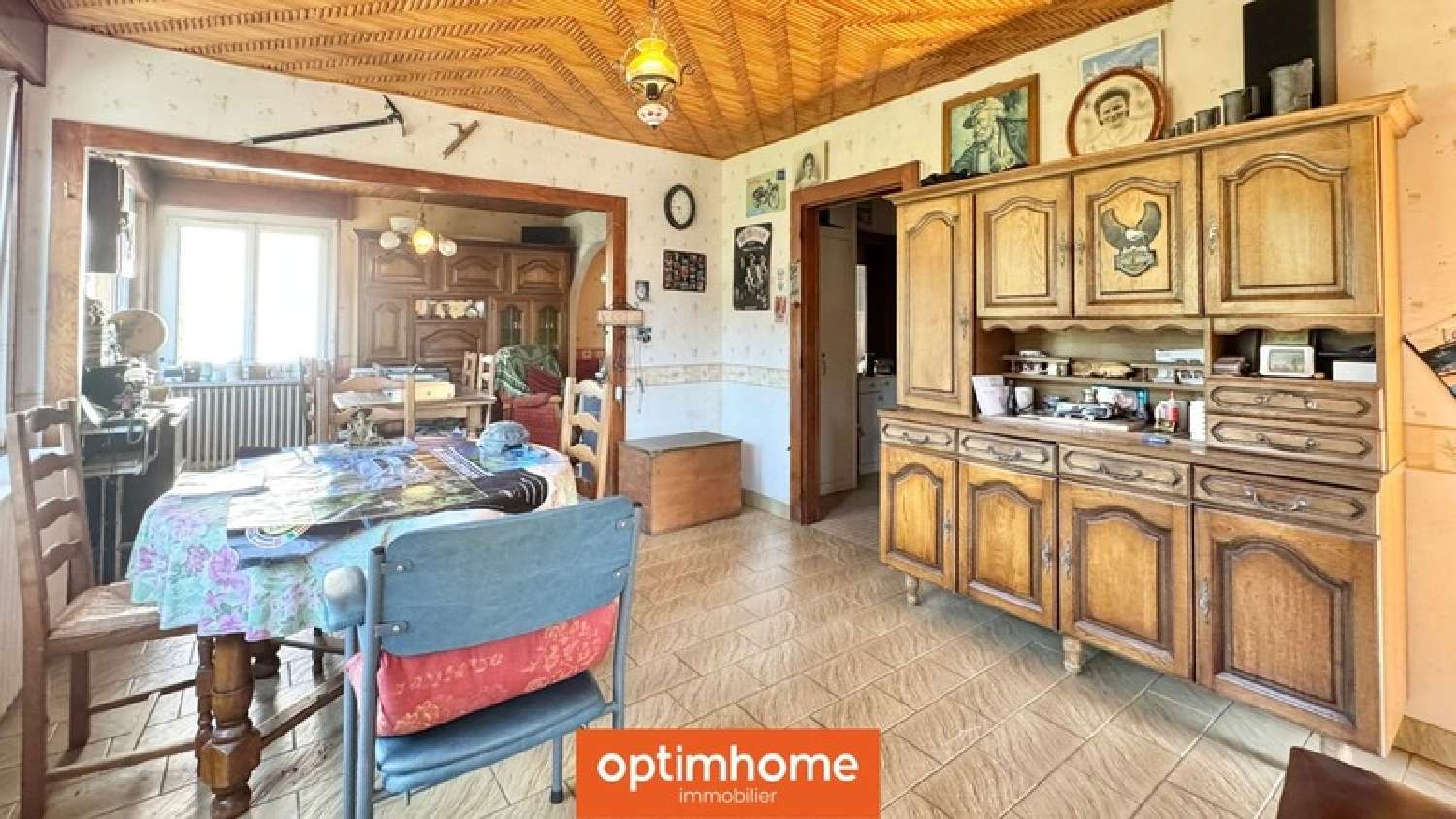 kaufen Haus Saulxures-sur-Moselotte Vogesen 7