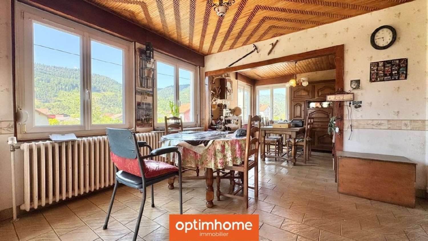 kaufen Haus Saulxures-sur-Moselotte Vogesen 8
