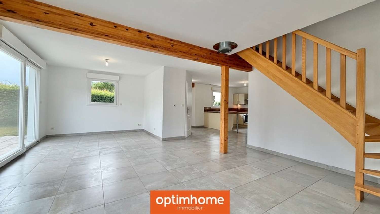  te koop huis Saulxures-sur-Moselotte Vogezen 4