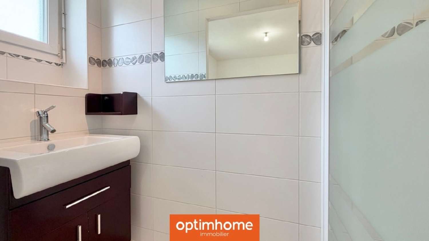  te koop huis Saulxures-sur-Moselotte Vogezen 7