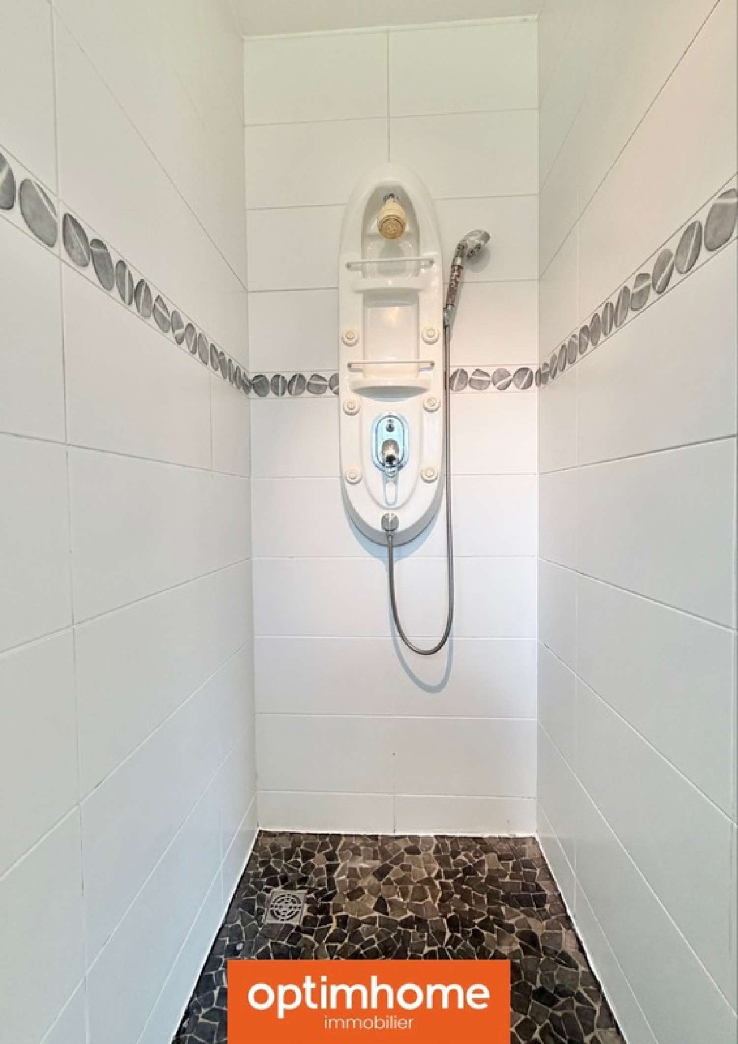  te koop huis Saulxures-sur-Moselotte Vogezen 8