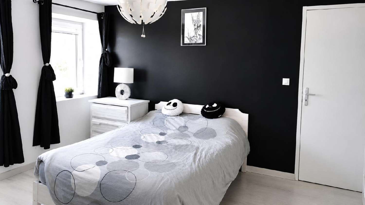  à vendre maison Saulxures Bas-Rhin 8