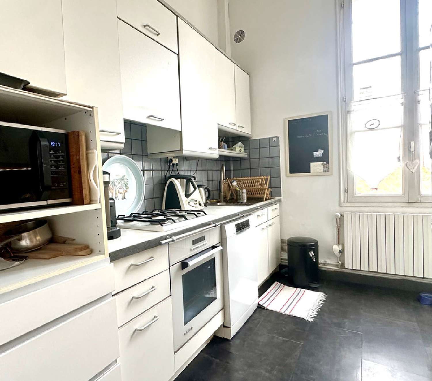 for sale house Saumur Maine-et-Loire 7